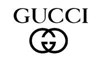 gucci promo code 2020|Gucci voucher code.